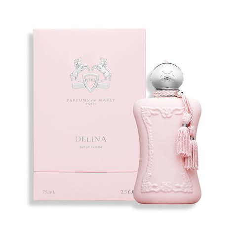 delina original perfume|delina perfume official website.